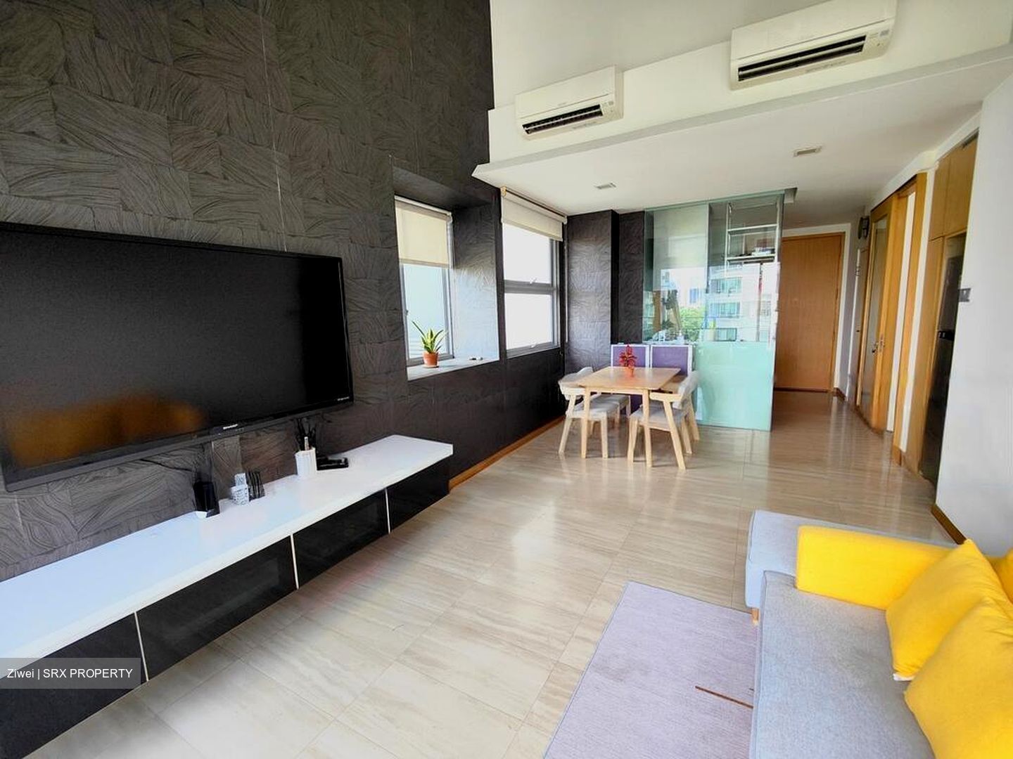 Miro (D11), Apartment #469342741